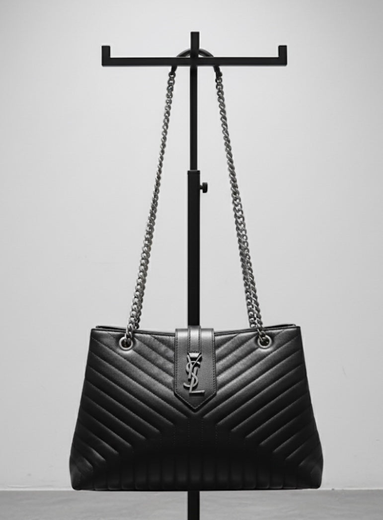 Y Crossbody