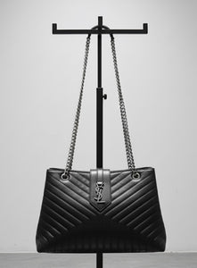Y Crossbody