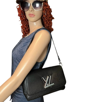 L-Shoulder/Handle (Limited)