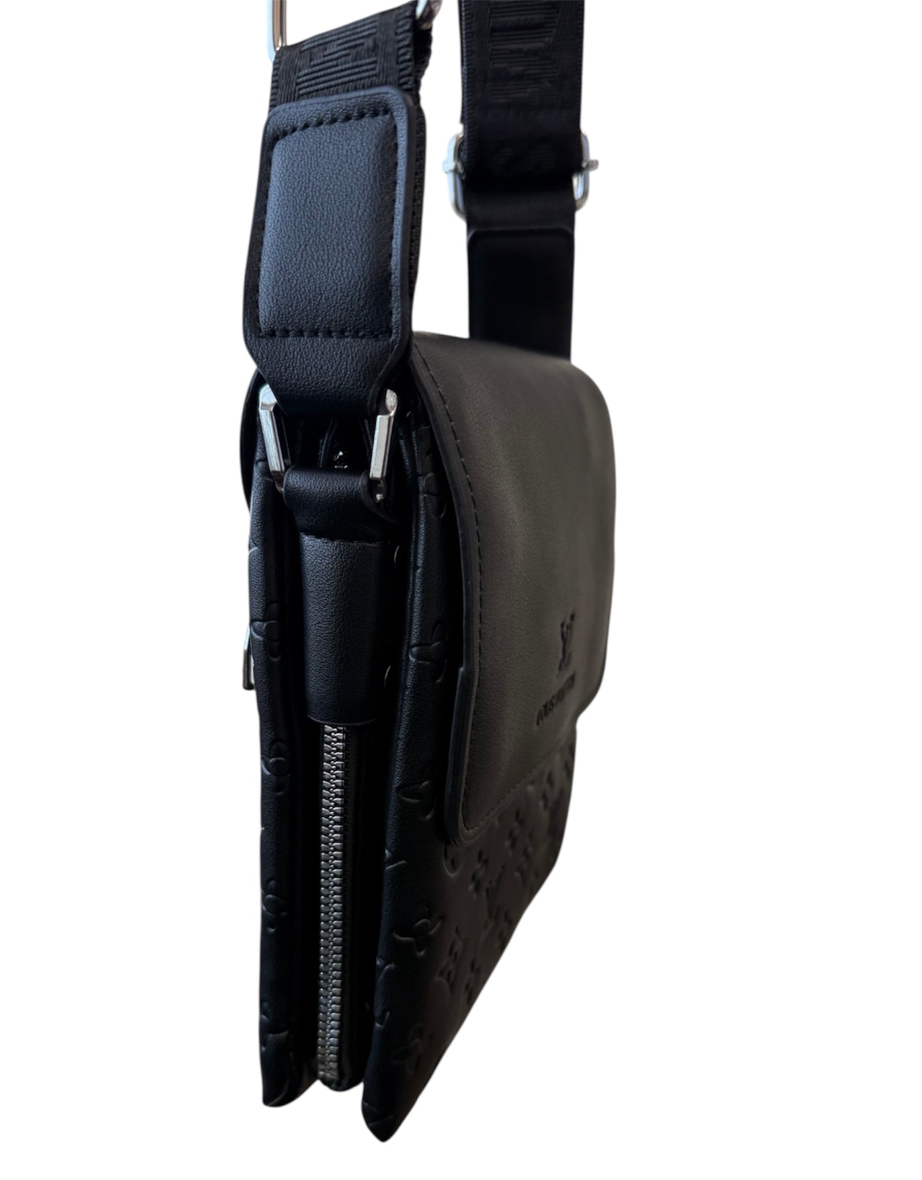 L Crossbody (Limited) Unisex