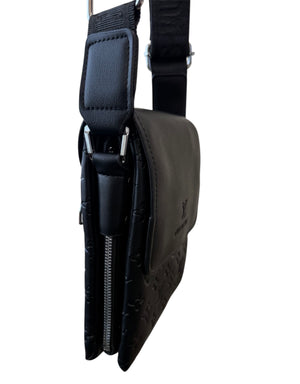 L Crossbody (Limited) Unisex