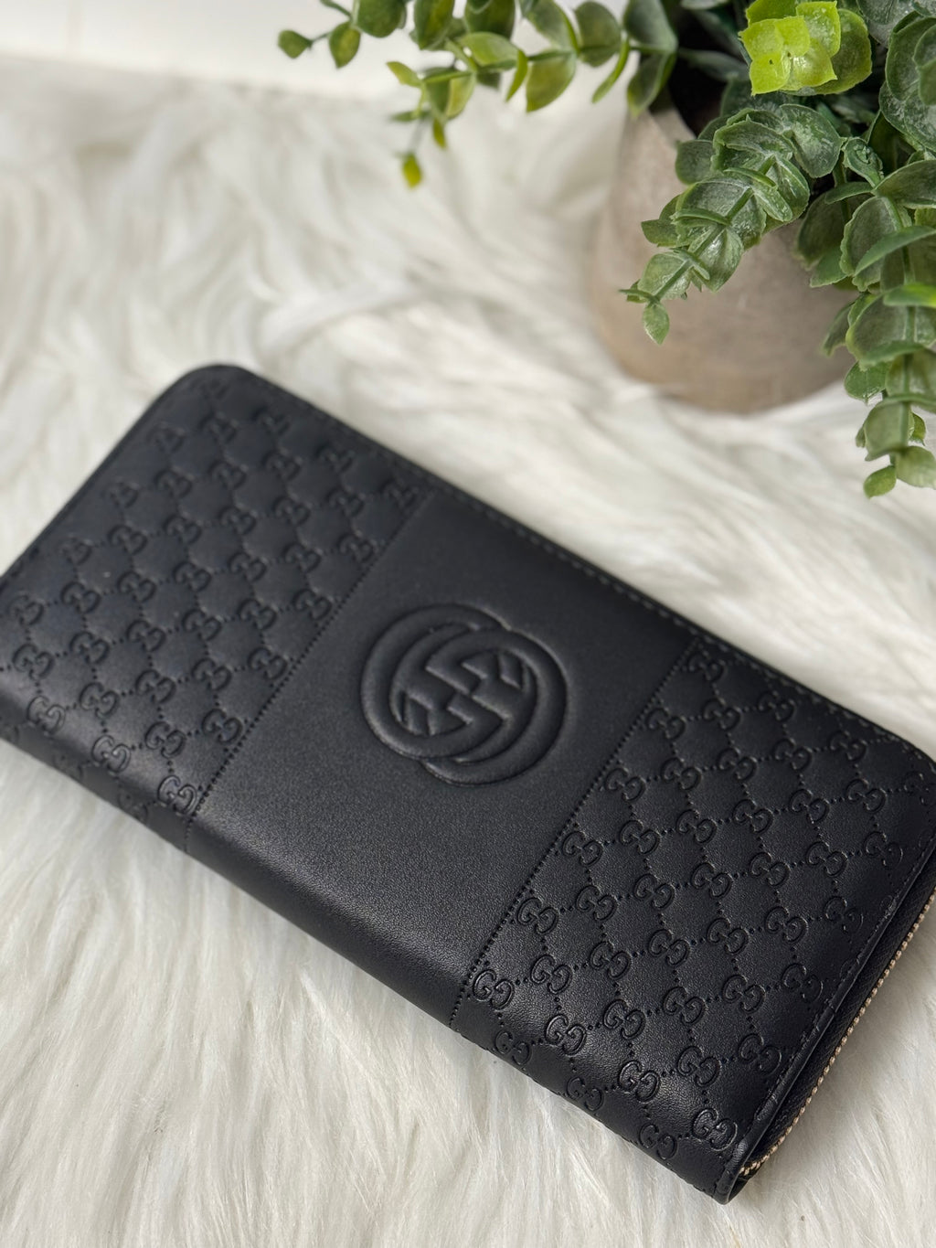 G Wallet