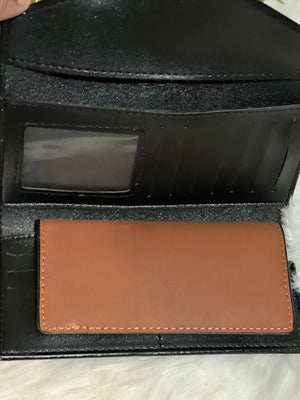 LV wallet