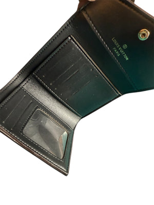L Wallet