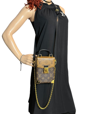 L Crossbody (Limited)