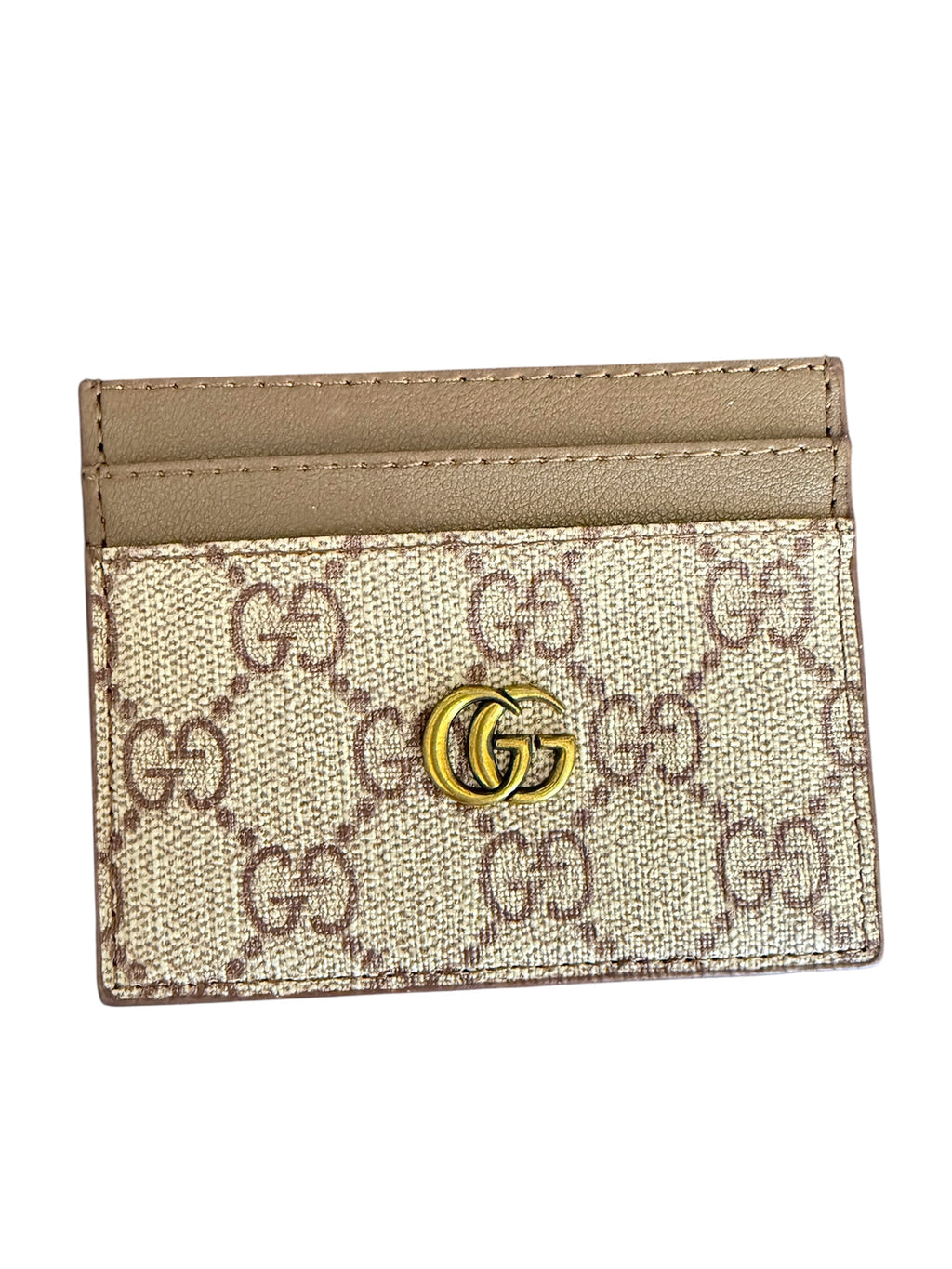 G Cardholder