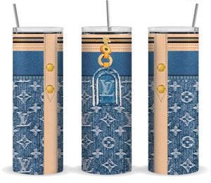 Designer Tumbler’s (Mug)
