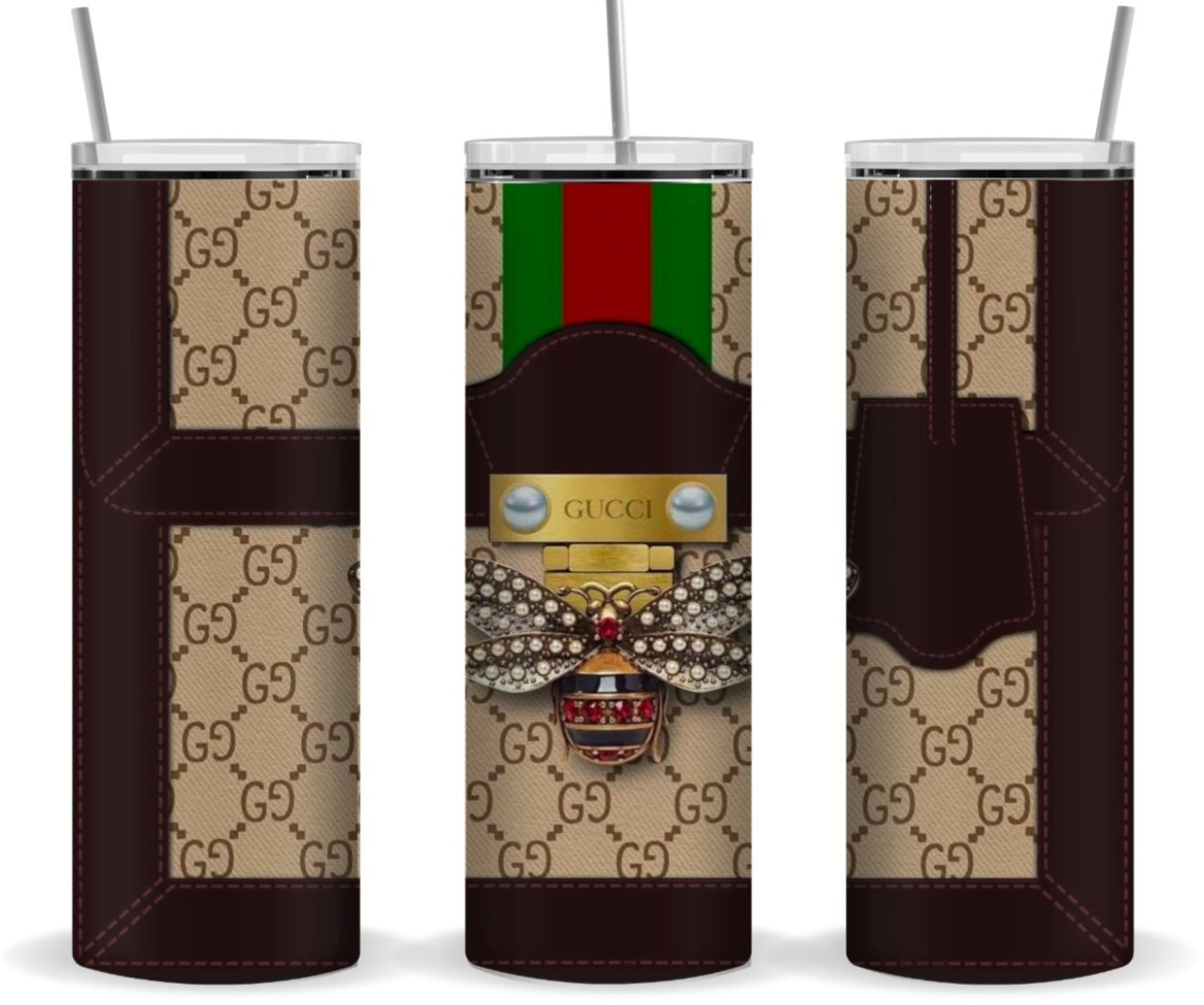Designer Tumbler’s (Mug)