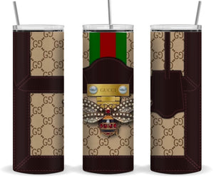 Designer Tumbler’s (Mug)