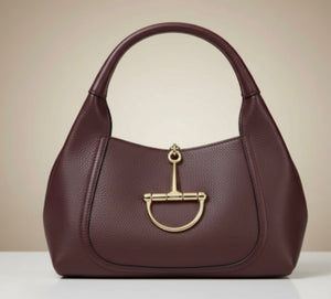 G Shoulder with additional Crossbody (2 bags in one- Limited)