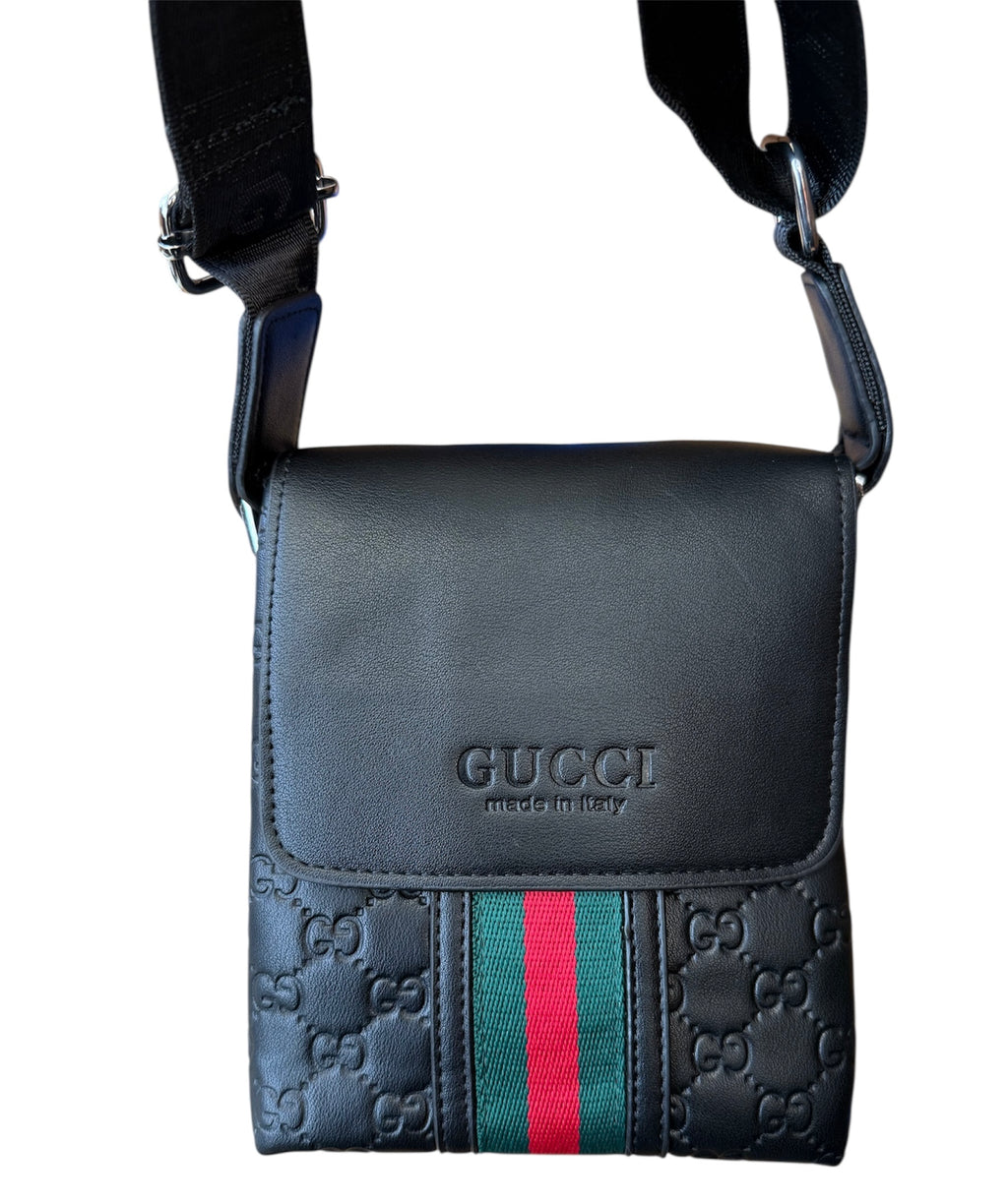 G Crossbody (Limited) Unisex