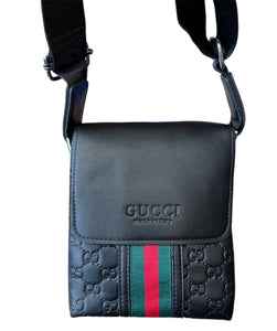 G Crossbody (Limited) Unisex
