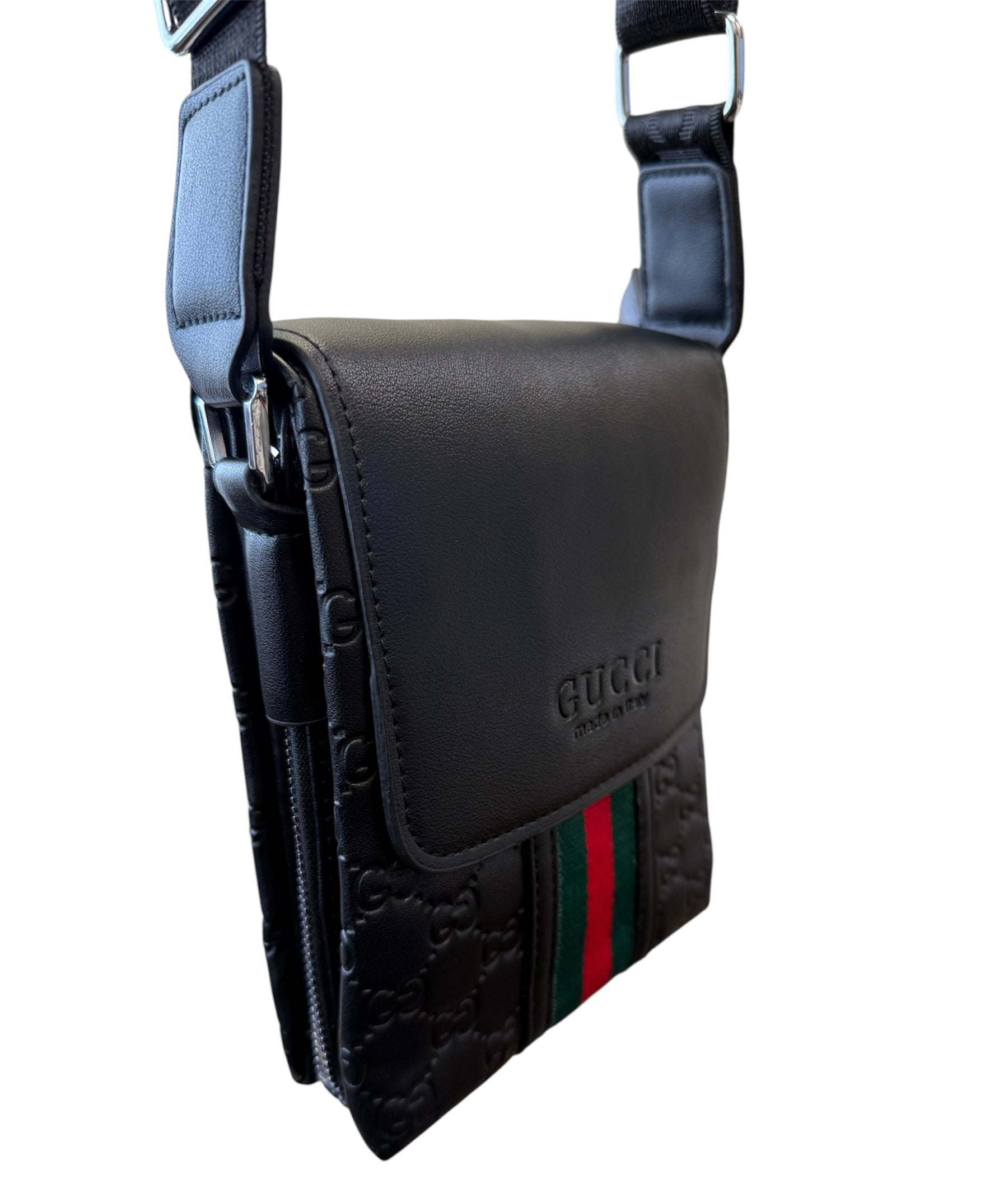 G Crossbody (Limited) Unisex