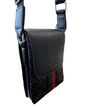 G Crossbody (Limited) Unisex