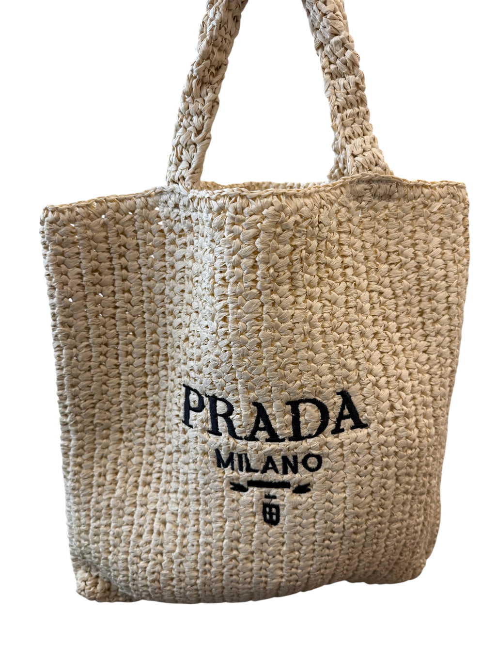 P Tote