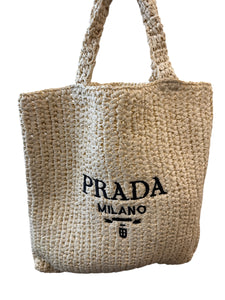 P Tote