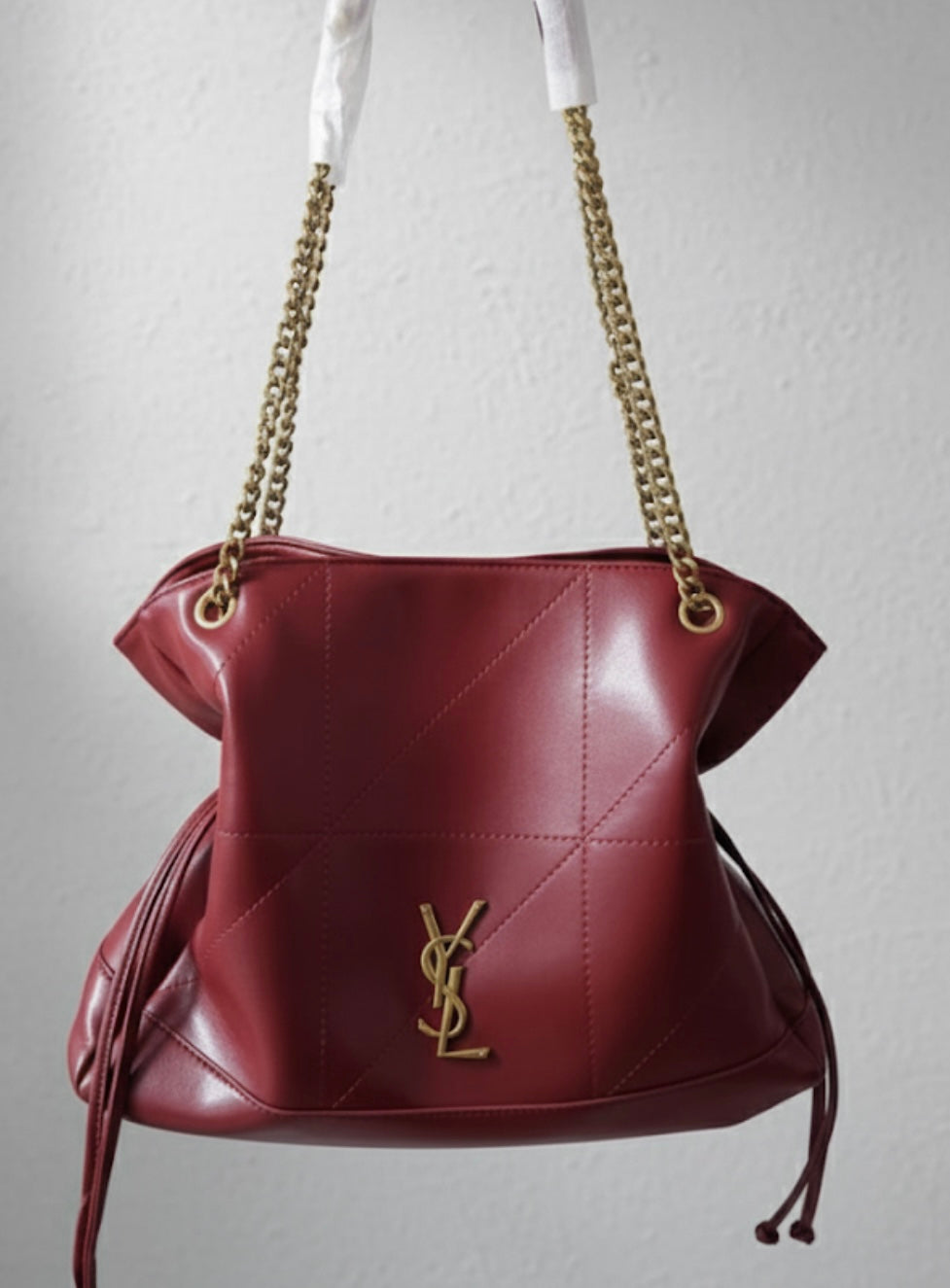 Y Crossbody/ Shoulder (Limited)