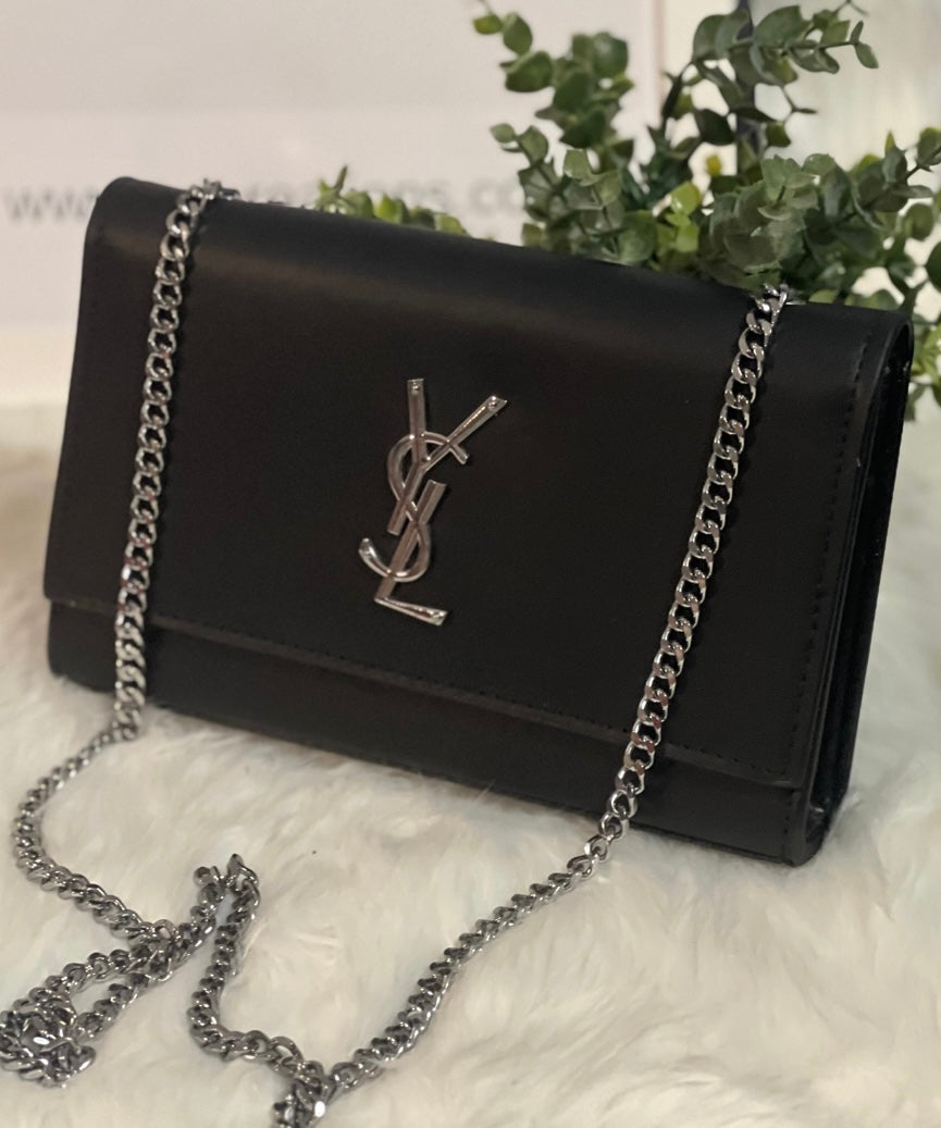 Y Crossbody (Limited)