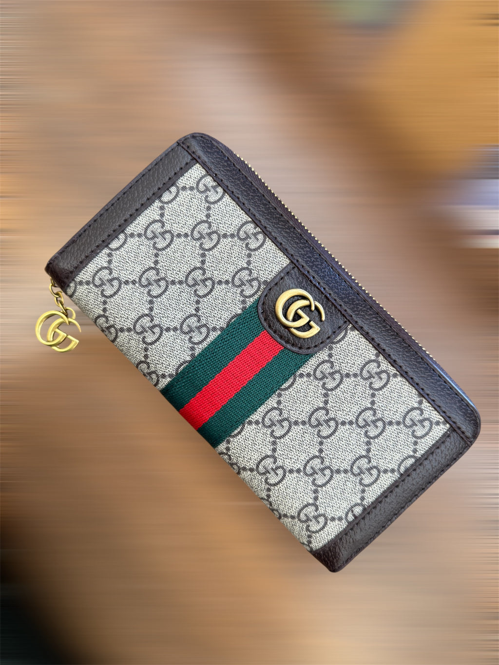 G Wallet