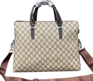 G Business Bag (Limited)
