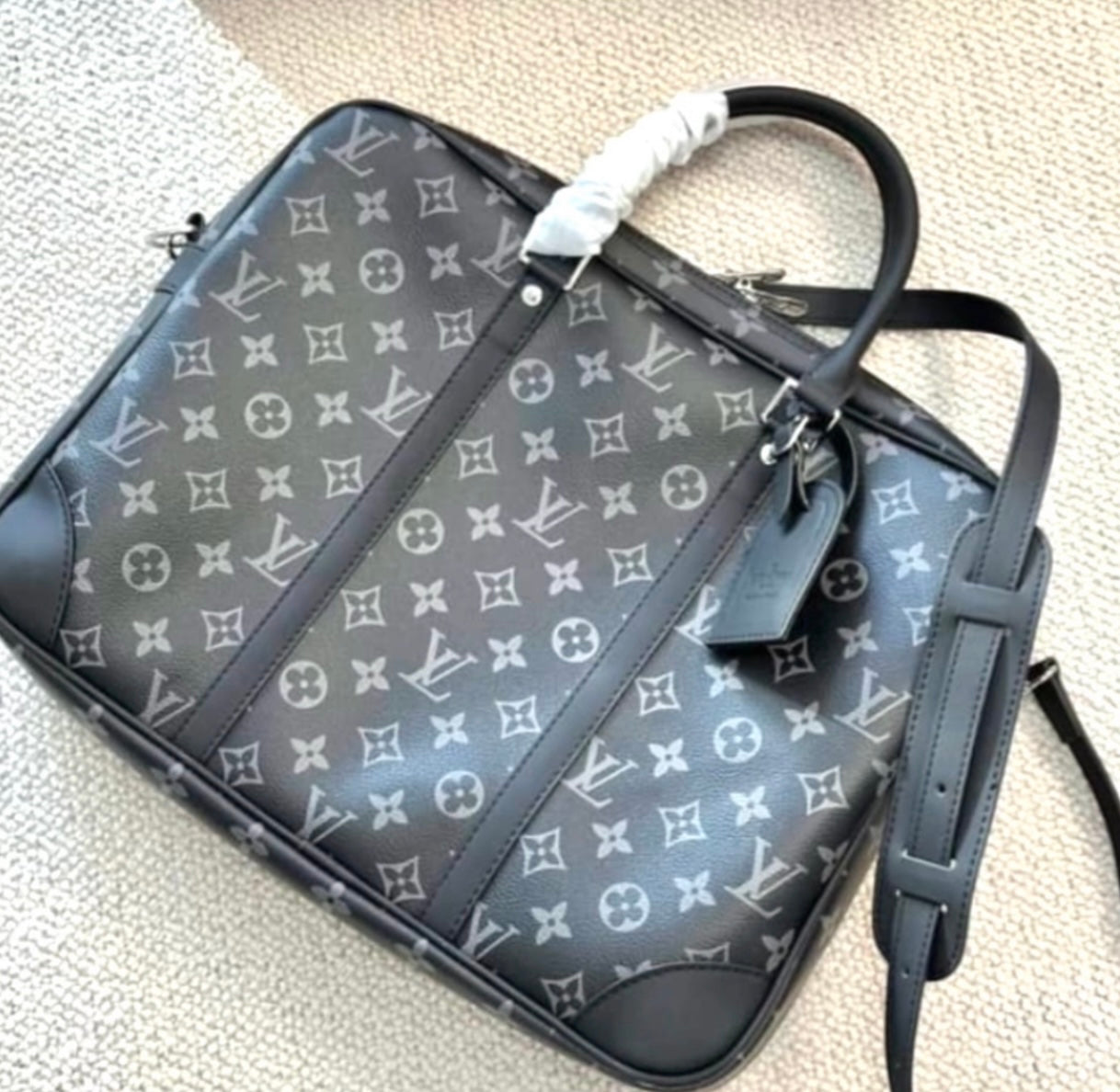 L Business Bag (Limited)