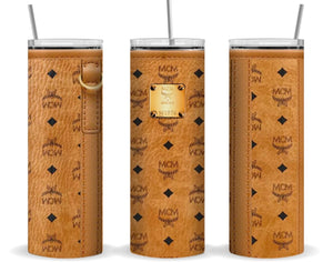 Designer Tumbler’s (Mug)