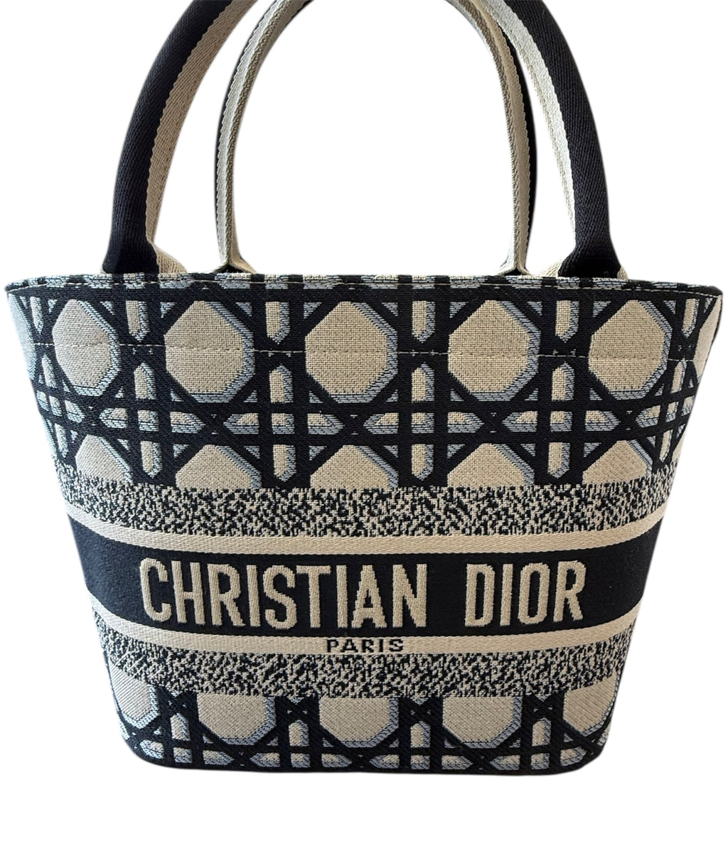 CD Tote (Limited)