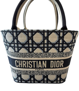 CD Tote (Limited)