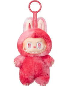 2 Different Colors- LABUBU (Authentic from Popmart)