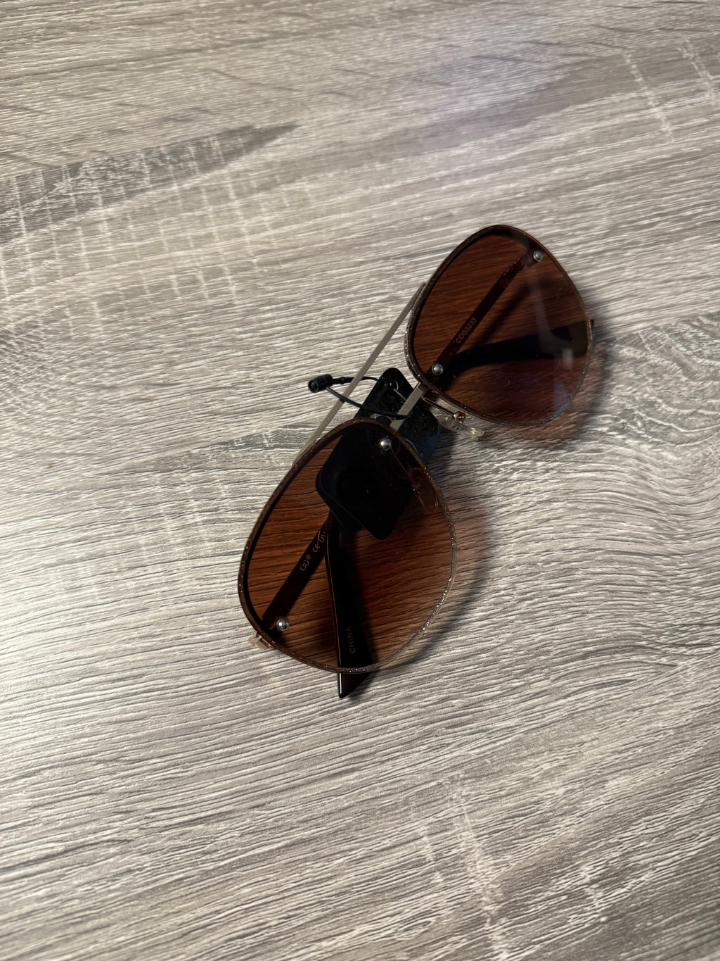 Sunglasses