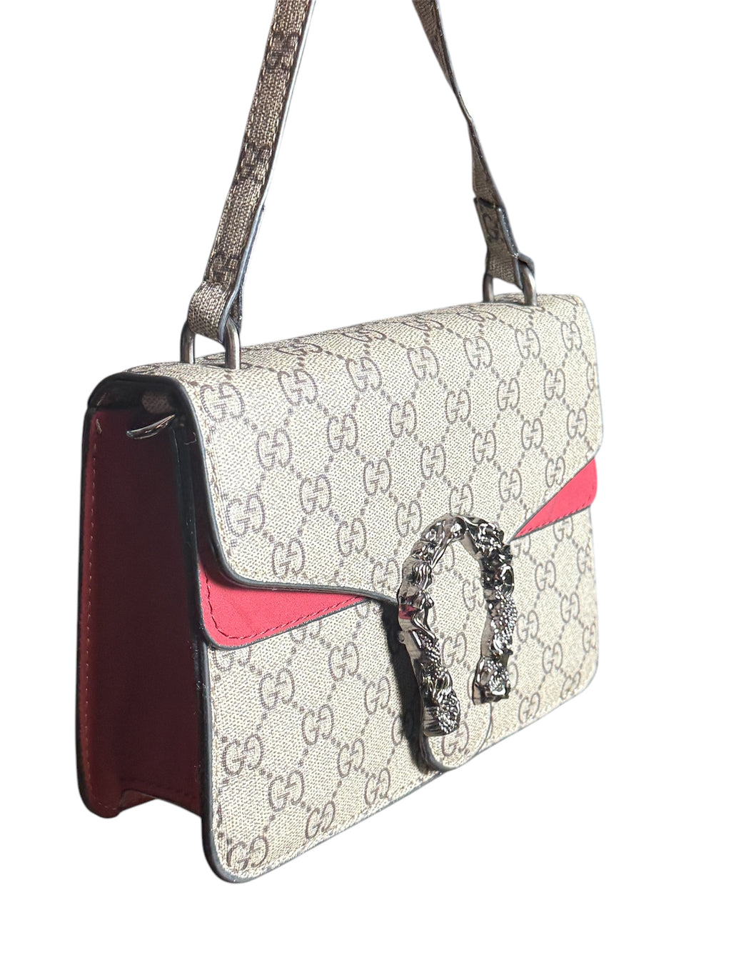 G Crossbody/ Shoulder