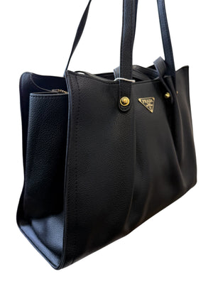 P Shoulder Bag (Limited)