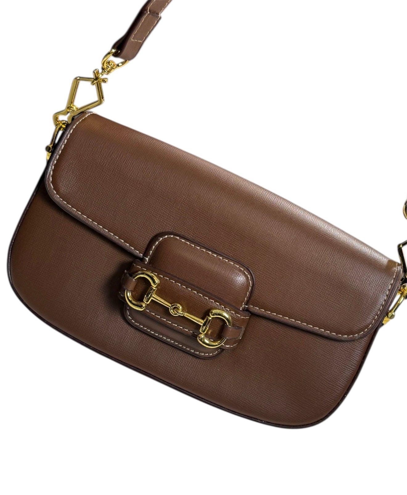 G Crossbody/ Shoulder