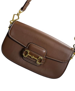 G Crossbody/ Shoulder