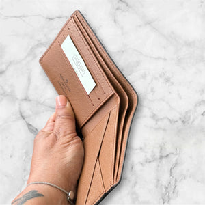 L Mens Wallet