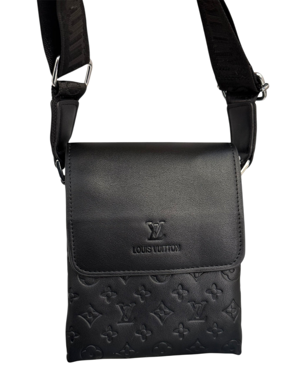 L Crossbody (Limited) Unisex