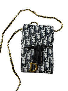 CD Crossbody (Limited)