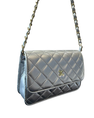C Crossbody