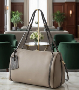 L SPDY Crossbody/Shoulder (Limited)