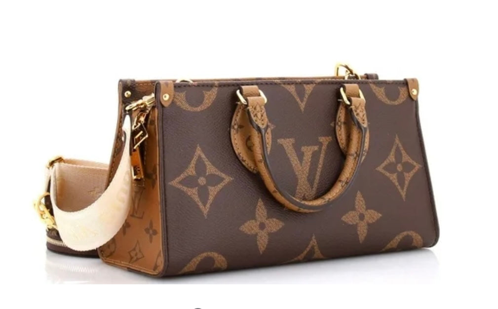 L Crossbody (Limited)