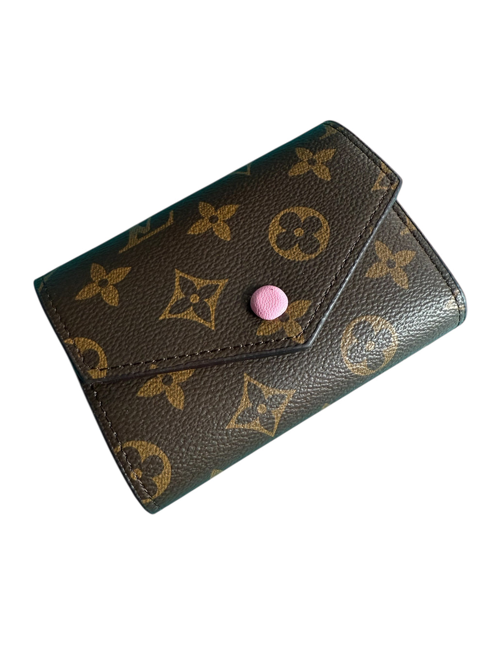 L Wallet