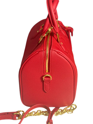 L Crossbody/ Handle (SPDY) Limited