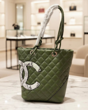 C Tote