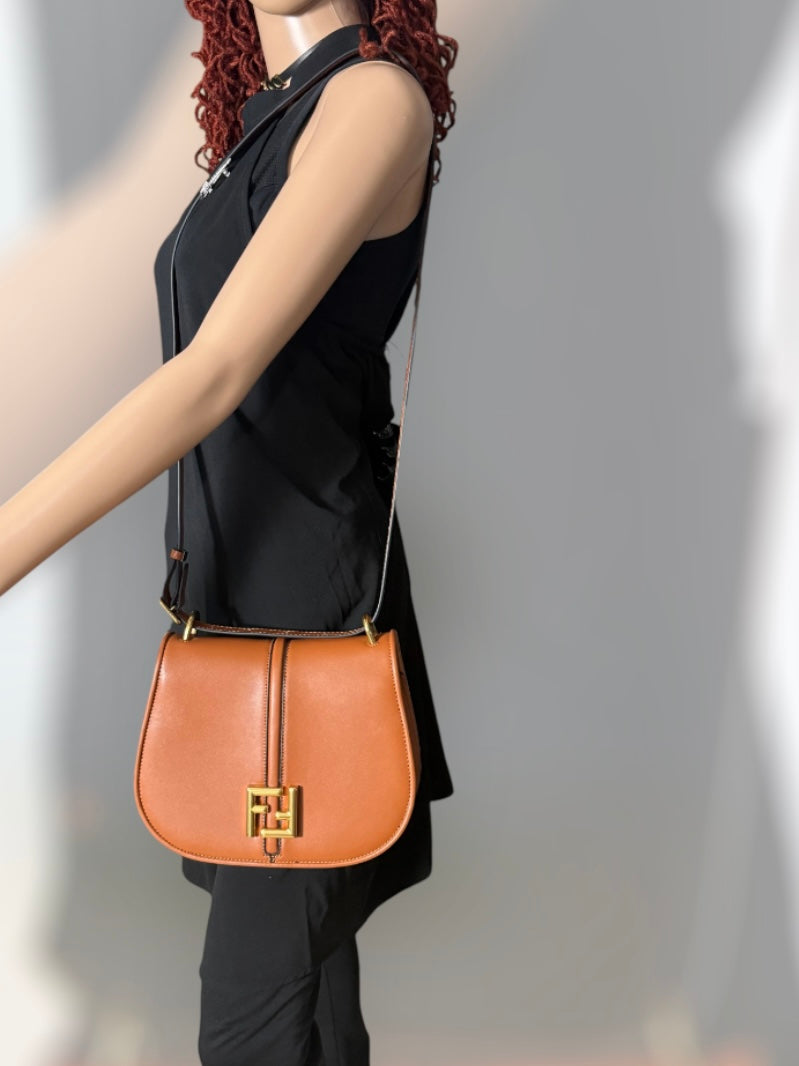 F Crossbody (Limited)