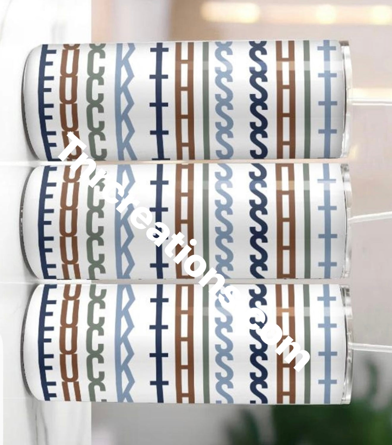F This Shit (Hidden Message) Tumbler Mug