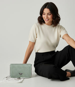 P Crossbody (Limited)