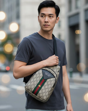 G Sling (Unisex) Limited