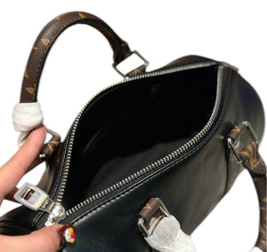 L Crossbody/ Handle (SPDY) Limited