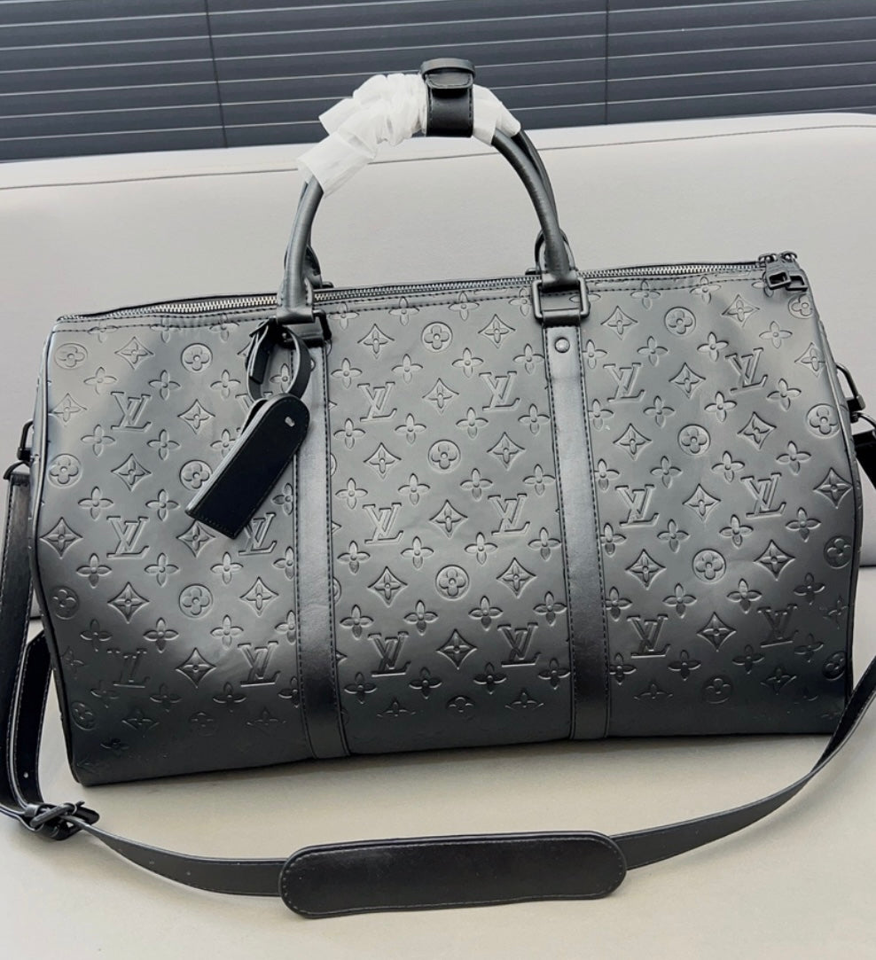 L Duffel (Limited)