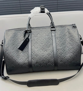 L Duffel (Limited)